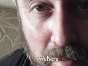 Wehere