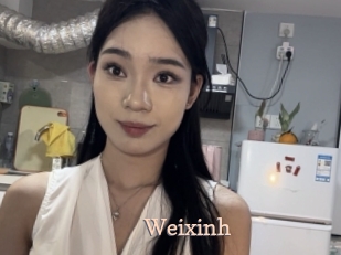 Weixinh