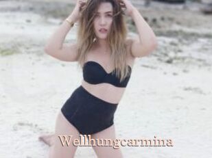 Wellhungcarmina