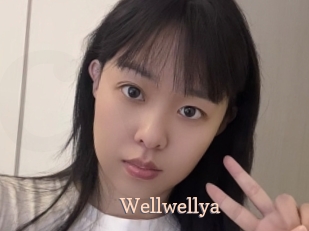 Wellwellya