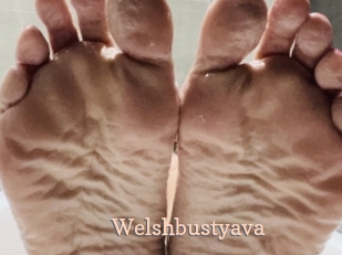 Welshbustyava