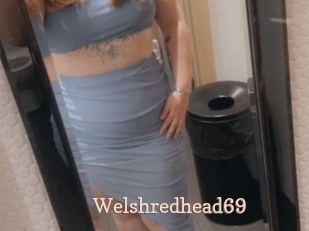 Welshredhead69