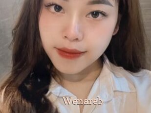 Wenareb