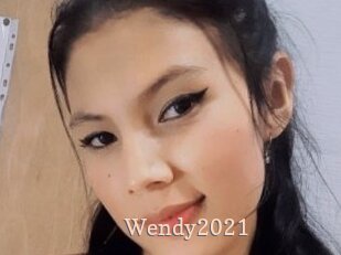 Wendy2021