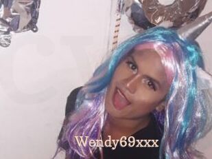 Wendy69xxx