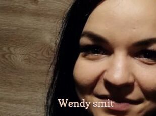 Wendy_smit