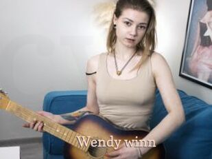 Wendy_winn