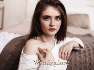 Wendyadore