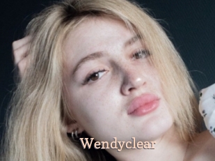 Wendyclear