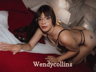 Wendycollins