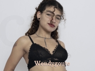 Wendygoute