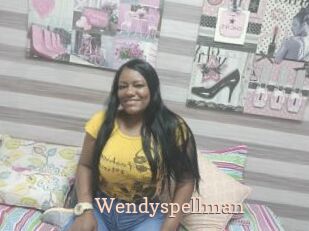 Wendyspellman
