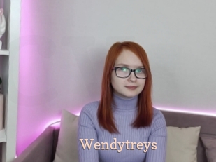 Wendytreys
