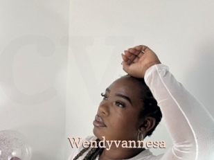 Wendyvannesa