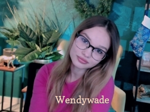 Wendywade