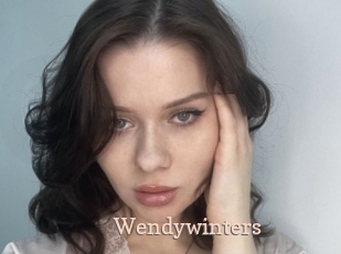 Wendywinters