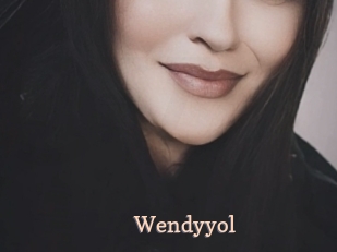Wendyyol