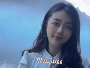 Wenjingg