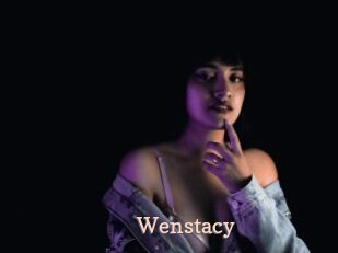 Wenstacy