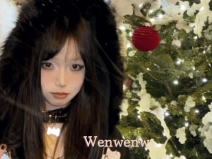 Wenwenw