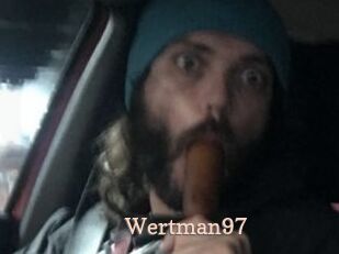 Wertman97