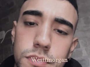 Westtmorgan