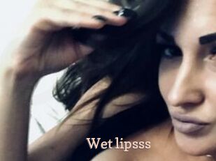 Wet_lipsss