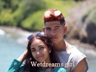 Wetdreams_girl