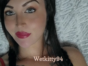 Wetkitty94