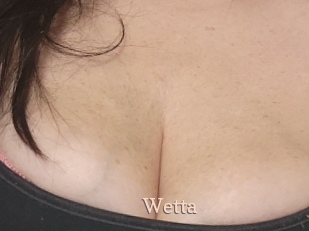 Wetta