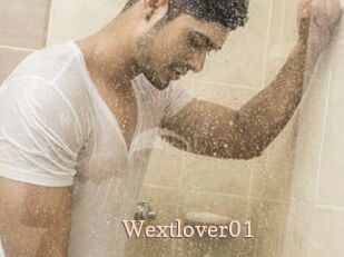 Wextlover01