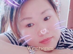 Wgmtwgam