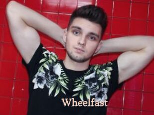 Wheelfast