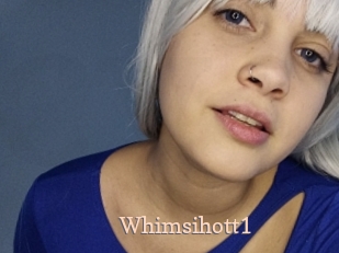 Whimsihott1