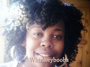 Whiskeyboobs