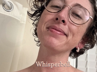 Whisperbell