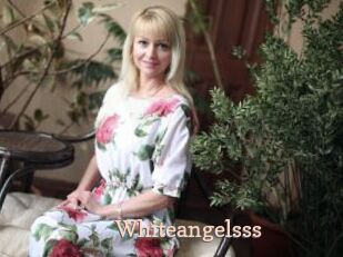 Whiteangelsss
