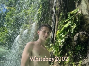 Whiteboy2002