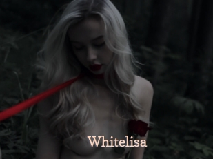 Whitelisa
