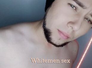Whitemen_sex