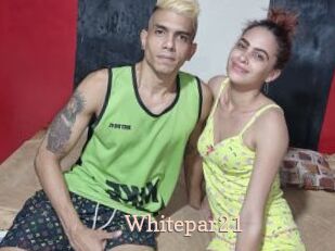 Whitepar21