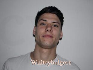 Whitey_bulgerr