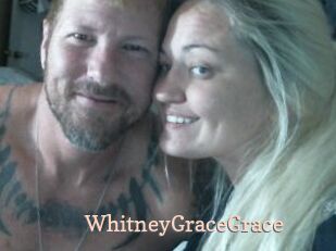 WhitneyGraceGrace