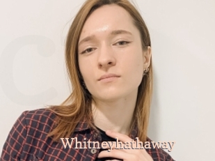 Whitneyhathaway