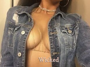 Wicked_
