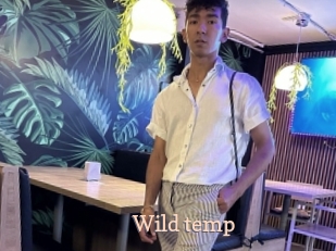 Wild_temp