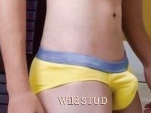 Wild_STUD