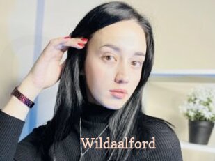 Wildaalford