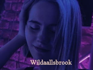 Wildaallsbrook