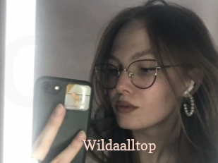 Wildaalltop